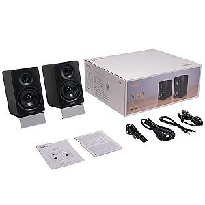 Boxe EDIFIER  M60 Black