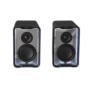 Boxe EDIFIER  QR30 Black