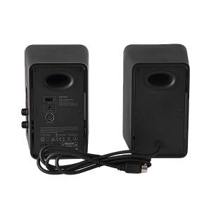 Boxe EDIFIER  QR30 Black