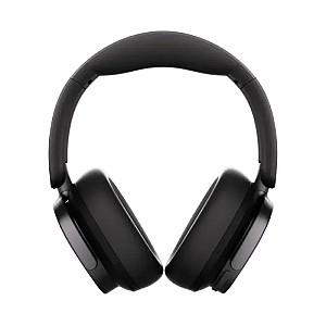 Casti EDIFIER  ES850NB Black