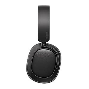 Casti EDIFIER  ES850NB Black