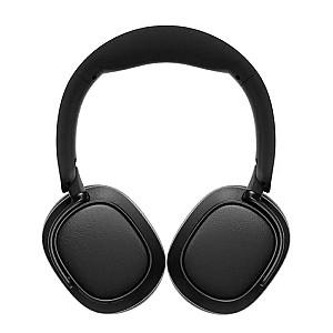 Casti EDIFIER  ES850NB Black
