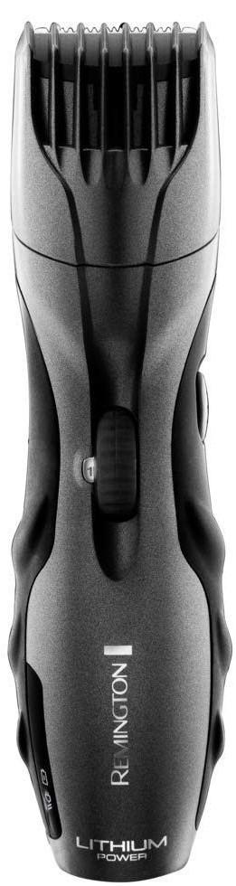Trimmer Remington MB350L
