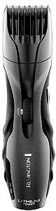 Trimmer Remington MB350L