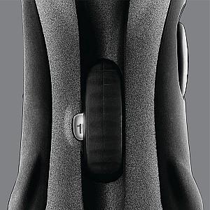 Trimmer Remington MB350L