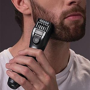 Trimmer Remington MB350L