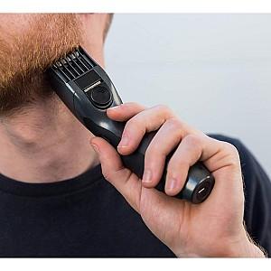 Trimmer Remington MB350L