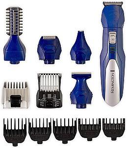 Masina de tuns Remington PG6045