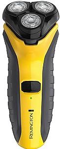 Aparat de ras electric Remington PR1855