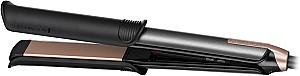 Placa de indreptat parul Remington S6077