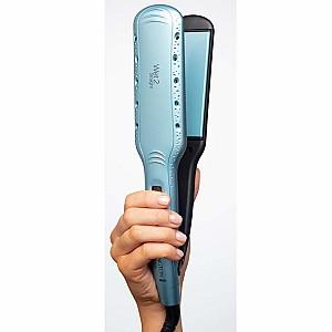 Placa de indreptat parul Remington S7350