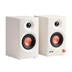 Boxe EDIFIER  MR3 White