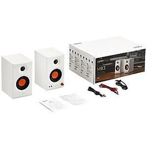 Boxe EDIFIER  MR3 White