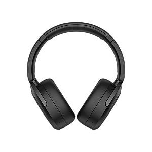 Casti EDIFIER  W830NB Black