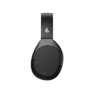 Casti EDIFIER  W830NB Black