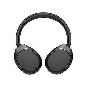 Casti EDIFIER  W830NB Black