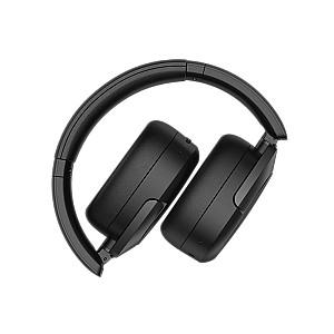 Casti EDIFIER  W830NB Black