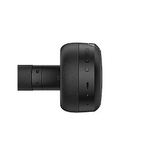 Casti EDIFIER  W830NB Black