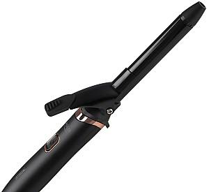 Multistyler Adler AD 2028