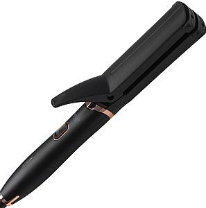 Multistyler Adler AD 2028