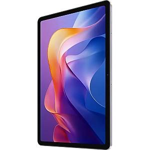 Tableta Xiaomi Redmi Pad 2 Wi-Fi 8/256GB Lavender Purple