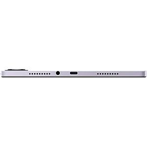 Tableta Xiaomi Redmi Pad 2 Wi-Fi 8/256GB Lavender Purple