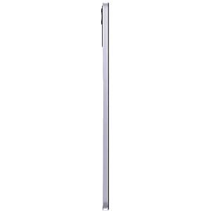 Tableta Xiaomi Redmi Pad 2 Wi-Fi 8/256GB Lavender Purple