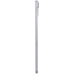 Tableta Xiaomi Redmi Pad 2 Wi-Fi 8/256GB Lavender Purple