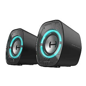 Boxe EDIFIER  G1000 II Black