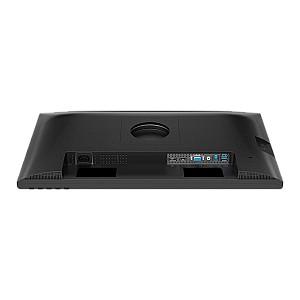 Monitor Philips 24B2N3200J Black
