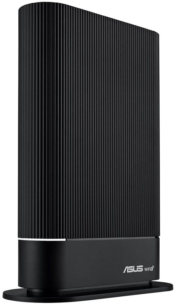 Router wifi Asus RT-AX59U Black
