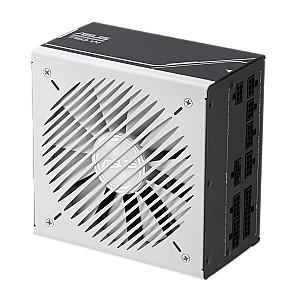 Sursa de alimentare Asus Prime 750W Gold