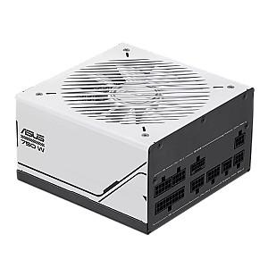 Sursa de alimentare Asus Prime 750W Gold