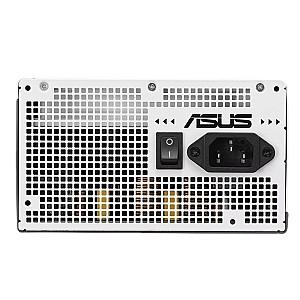 Sursa de alimentare Asus Prime 750W Gold