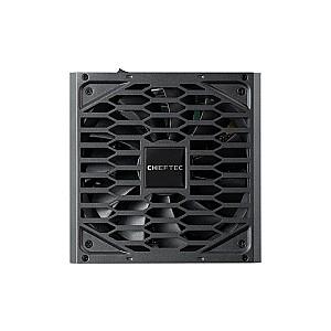 Sursa de alimentare CHIEFTEC VEGA M 850W Black (PPG-850-C)