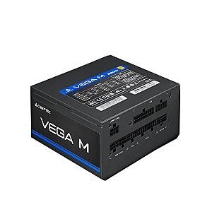 Sursa de alimentare CHIEFTEC VEGA M 850W Black (PPG-850-C)