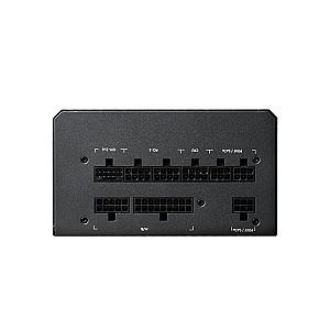 Sursa de alimentare CHIEFTEC VEGA M 850W Black (PPG-850-C)
