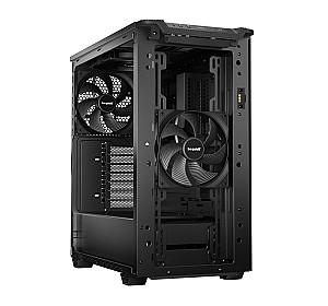 Carcasa BE QUIET! Pure Base 501 DX Black