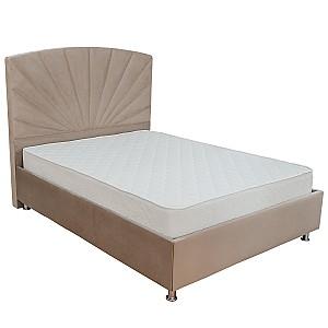Pat StarM Otto 3D Beige