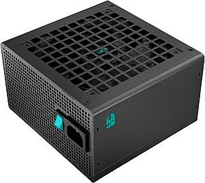 Sursa de alimentare DEEPCOOL PQ750G