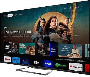 Televizor Horizon 55HQ8590U/D