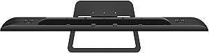 Televizor Horizon 55HQ8590U/D