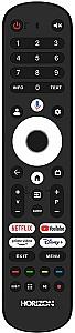 Televizor Horizon 55HQ8590U/D