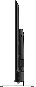 Televizor Horizon 50HQ8590U/D
