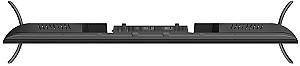 Televizor Horizon 55HL7590U/D