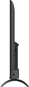 Televizor Horizon 55HL7590U/D