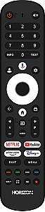 Televizor Horizon 55HL7590U/D
