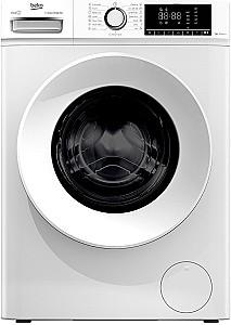 Masina de spalat BEKO B1WFM2721WEE