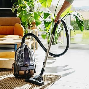 Aspirator Adler AD-7076