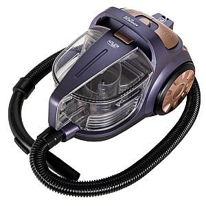 Aspirator Adler AD-7076
